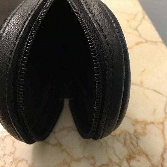 Porsche sunglasses - Foldable. Unisex - Picture 11 of 12